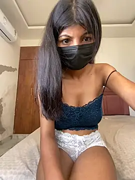 Alina kour online show from July 11, 6:02 am