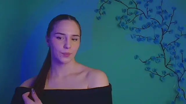 Kyara ra online show from April 23, 9:39 am