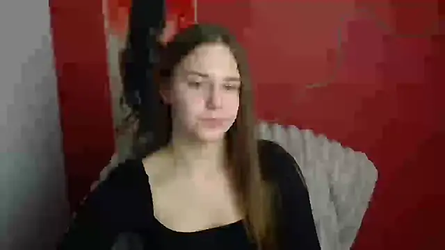 Kyara ra online show from April 22, 9:39 am