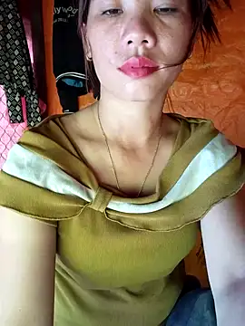Isabella pusy online show from July 31, 8:04 am