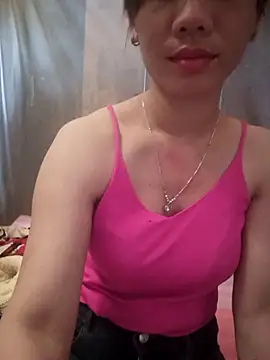 Isabella pusy online show from July 15, 3:33 am
