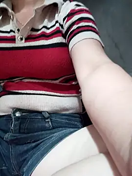 Isabella pusy online show from July 7, 1:14 pm