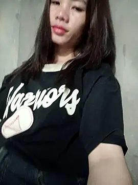 Isabella pusy online show from July 11, 1:33 pm