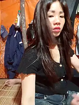Isabella pusy online show from August 2, 12:30 pm
