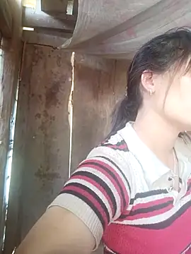 Isabella pusy online show from July 17, 9:13 am