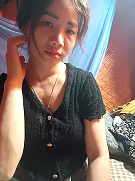Isabella pusy online show from July 20, 1:02 pm