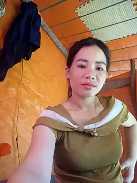 Isabella pusy online show from July 23, 4:31 am