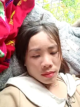 Isabella pusy online show from July 24, 4:54 am