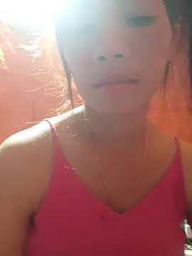 Isabella pusy online show from July 27, 2:03 pm