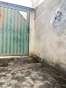 Dezreaisachamaa10 online show from April 19, 7:27 pm