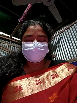 Sexy-moly06 online show from April 29, 11:02 am