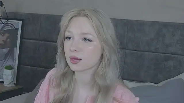 MayBerger online show from April 24, 5:10 am