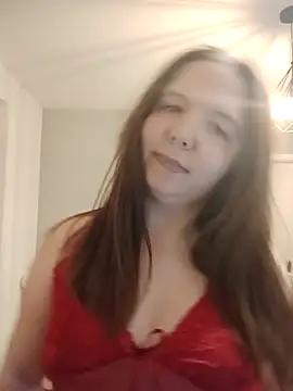 weroslodix online show from April 20, 9:18 pm