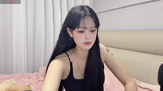 susu-180 online show from April 24, 4:10 pm