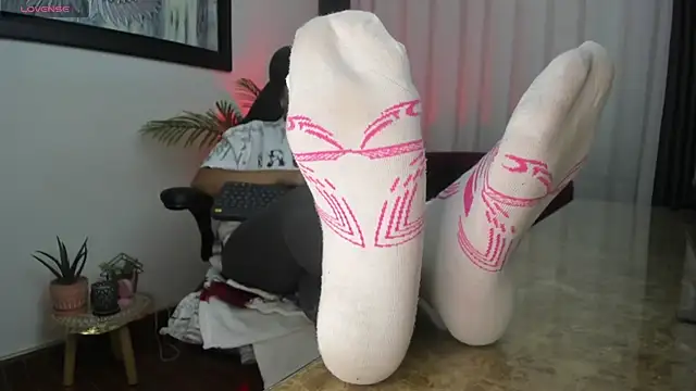 Antonellariu online show from May 10, 4:42 pm