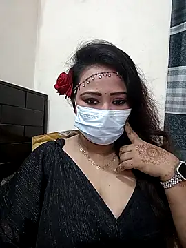 anonna7804 online show from May 12, 6:58 pm