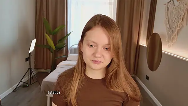 French Fry online show from June 12, 5:37 am