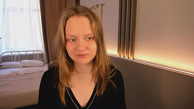 French Fry online show from April 21, 6:53 am