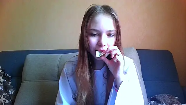 Princess Mira online show from May 14, 8:53 am