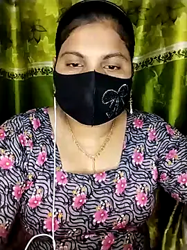 Sila Vabi9 online show from April 22, 11:29 am