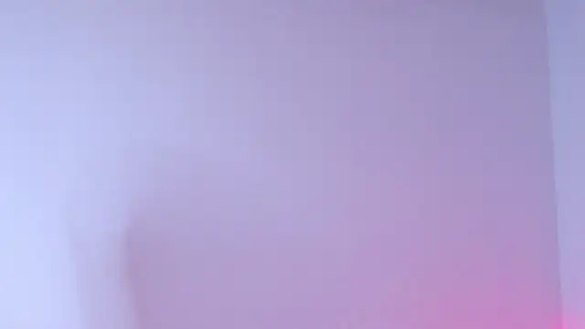 LeahAngell online show from June 27, 12:22 pm