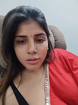 samthecharming online show from June 4, 3:49 pm