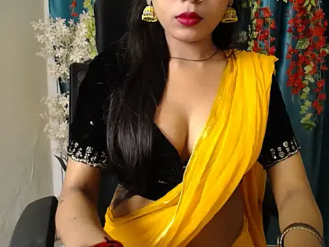 Naughtyy Ranii01 online show from July 9, 7:16 pm