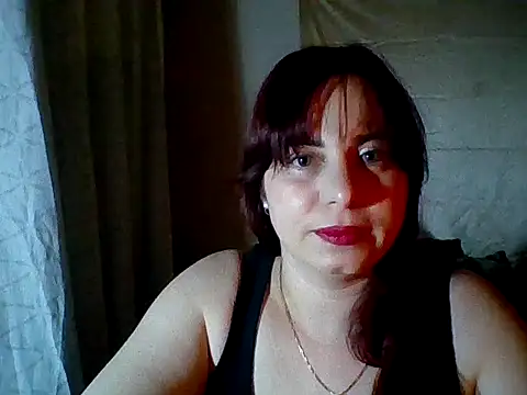 SimplyMary online show from April 19, 9:06 pm