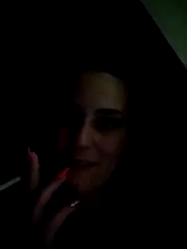DARKLUNA 3 online show from July 11, 8:09 pm