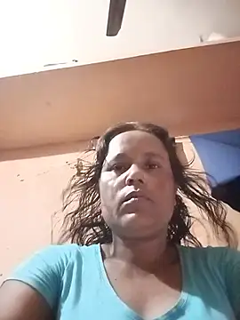 Shila bby online show from July 27, 12:35 pm