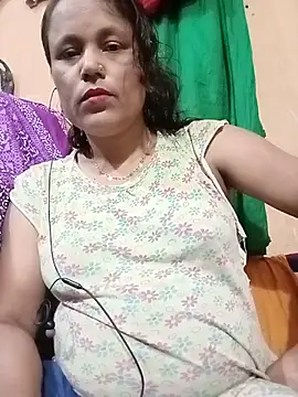 Shila bby online show from July 7, 12:41 pm
