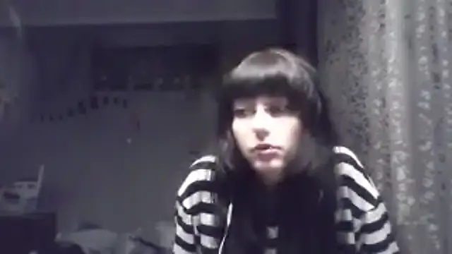 ChargedReign online show from April 23, 5:04 pm