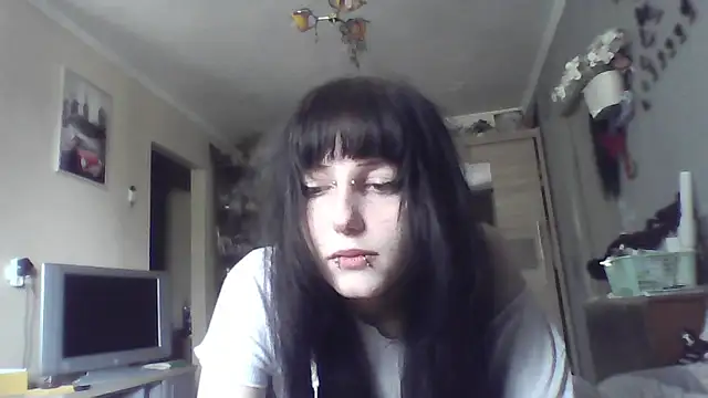 ChargedReign online show from April 26, 1:42 pm