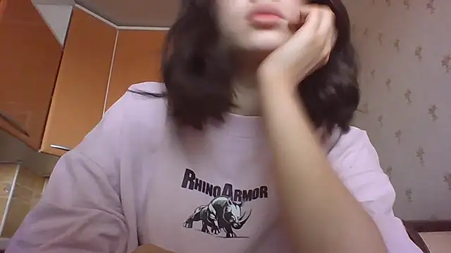 AlteraDoll online show from May 5, 3:26 pm