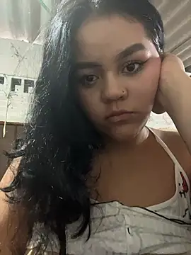 Katmilerr online show from June 30, 8:41 pm