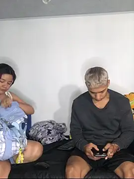 Evaa 02 online show from June 25, 11:34 am