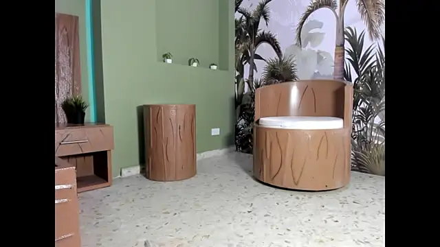 LunaDelux0 online show from April 30, 2:22 pm