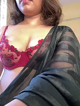 cherry jerry online show from June 6, 9:15 am
