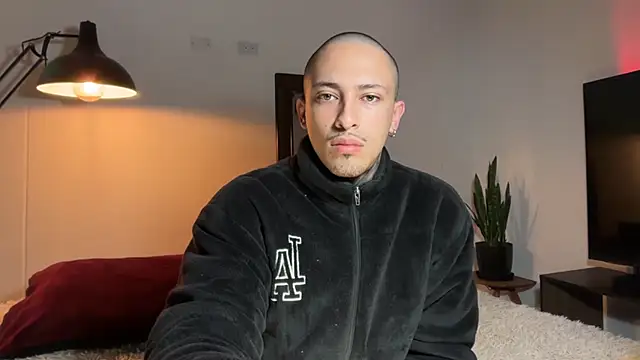 Noah and Steven online show from July 26, 11:07 am