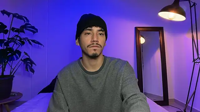 Noah and Steven online show from June 20, 11:41 pm
