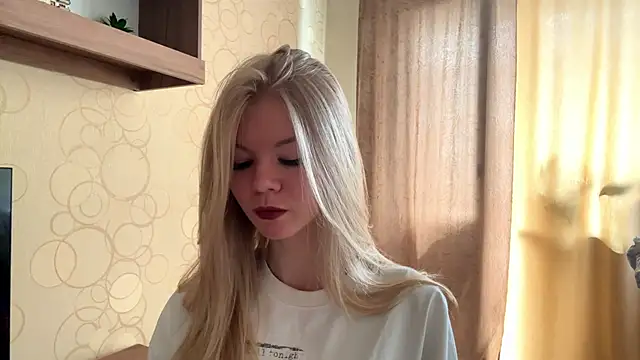 ZenZestX online show from April 20, 7:11 am