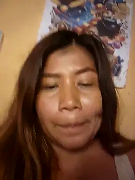 Lyra-07 online show from April 22, 5:37 am