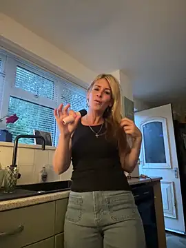 anal-bitch84 online show from June 6, 4:08 am