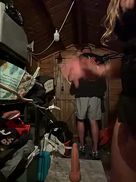 anal-bitch84 online show from August 5, 12:17 am