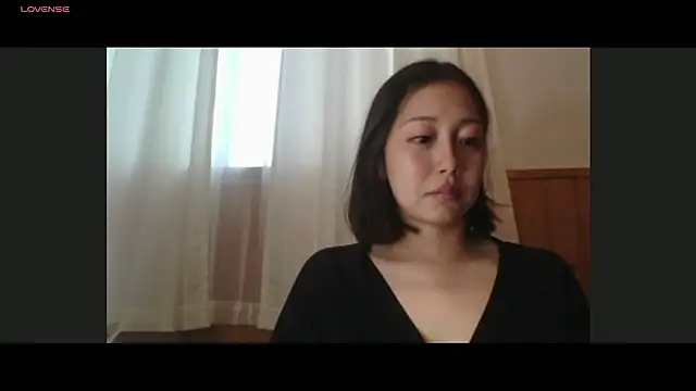 aoi252525 online show from June 8, 7:53 am