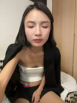 Yaobaobao online show from April 30, 7:24 am