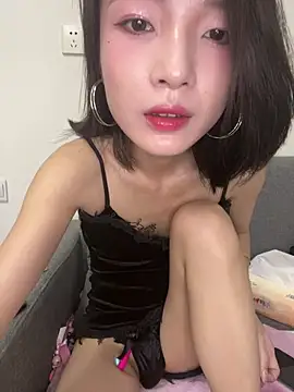 Yaobaobao online show from July 3, 10:10 am