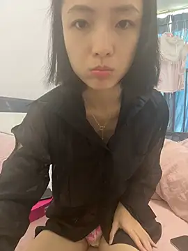 Yaobaobao online show from May 9, 8:38 am