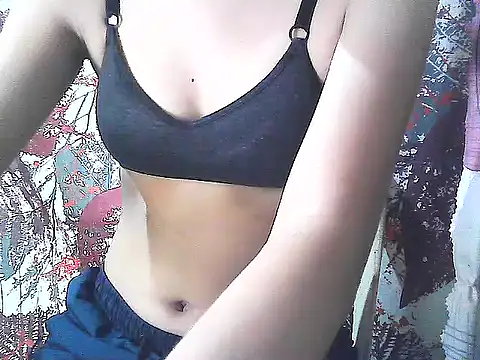Asian HotSexy online show from June 8, 8:59 am