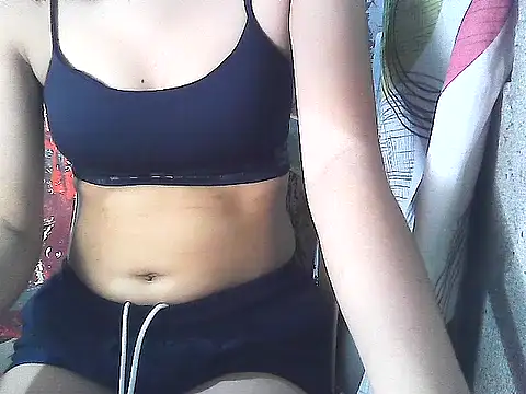 Asian HotSexy online show from June 10, 1:43 pm